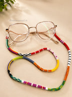 Cuelga-gafas