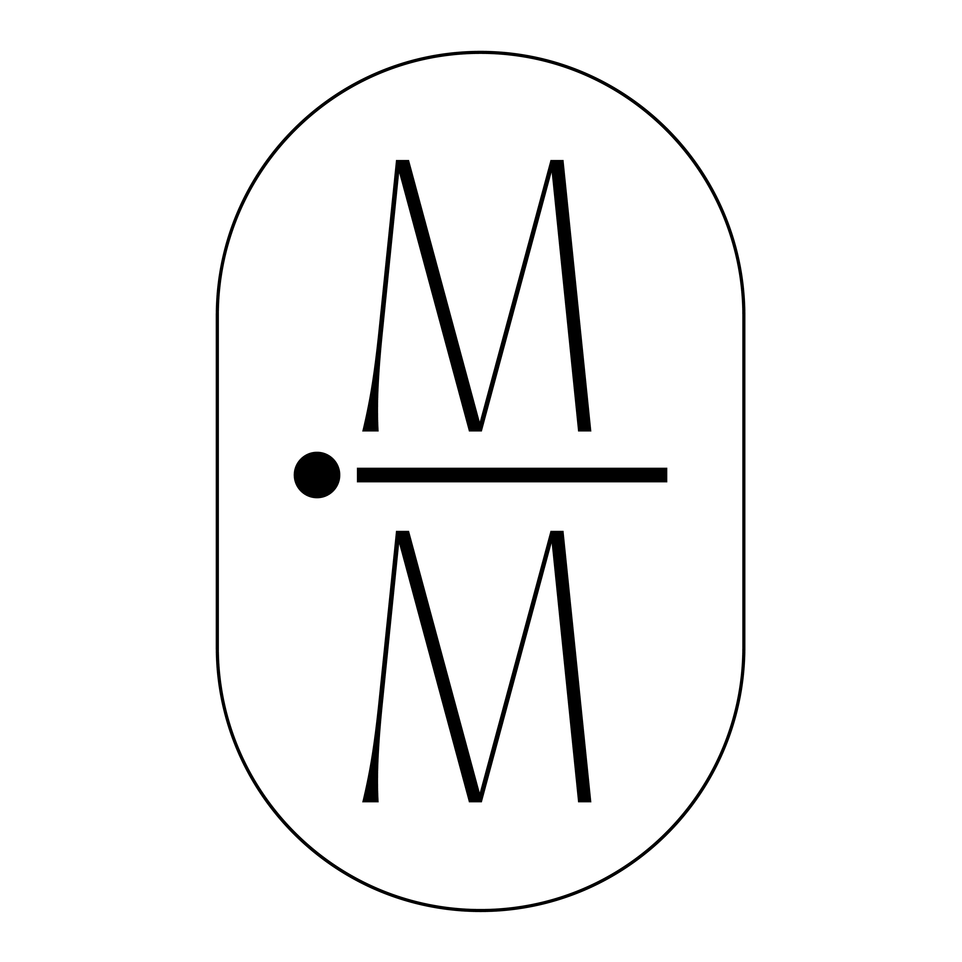 Marte Arte Manual